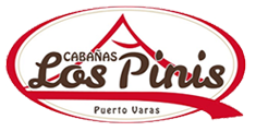 Cabañas Los Pinis – Puerto Varas